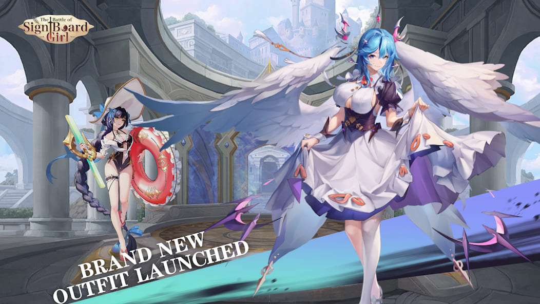 epic